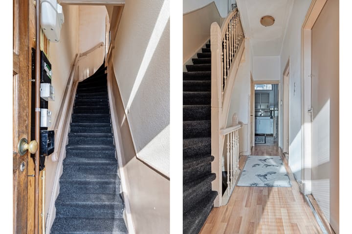 Photo 32 of Onder de Linden 43