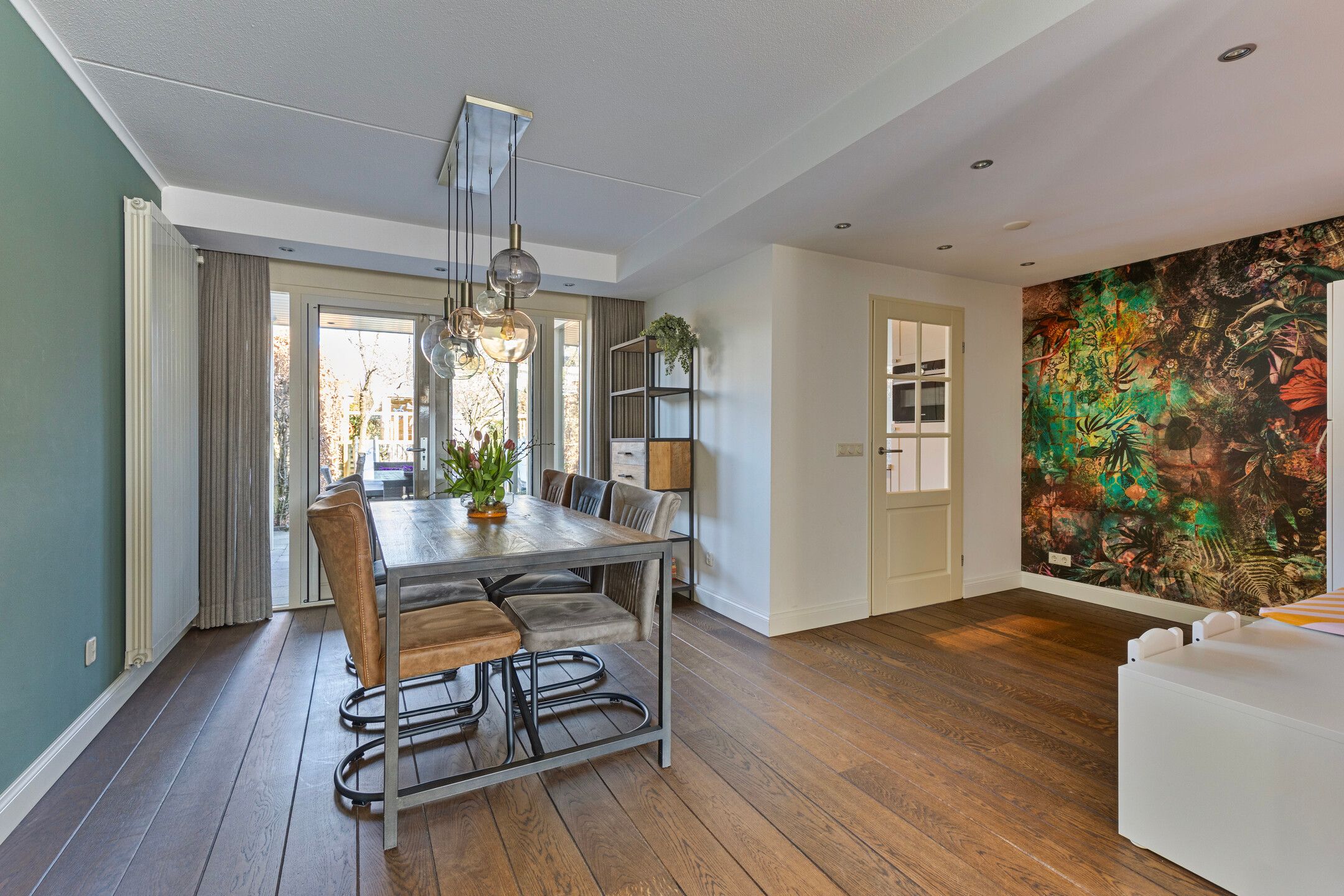 Foto 15 van Lisven 47