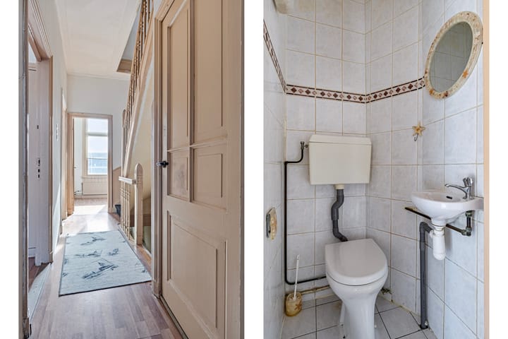 Photo 33 of Onder de Linden 43