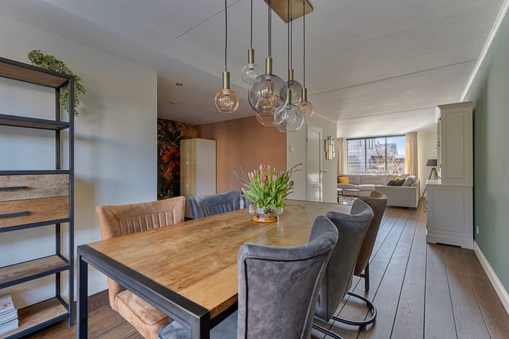 Foto 16 van Lisven 47