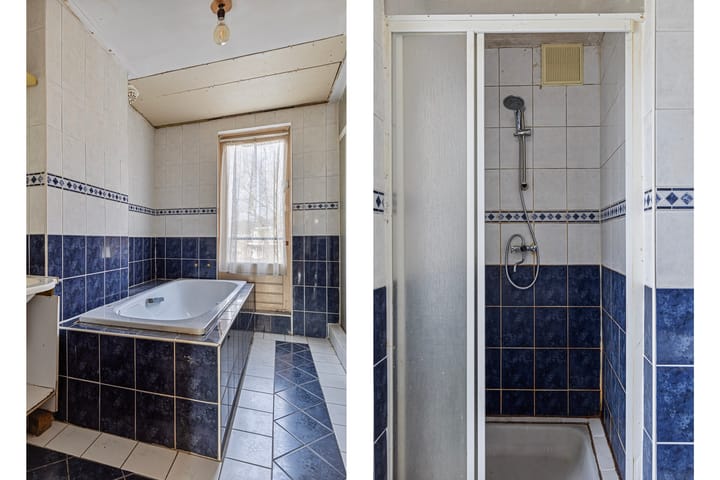 Photo 34 of Onder de Linden 43