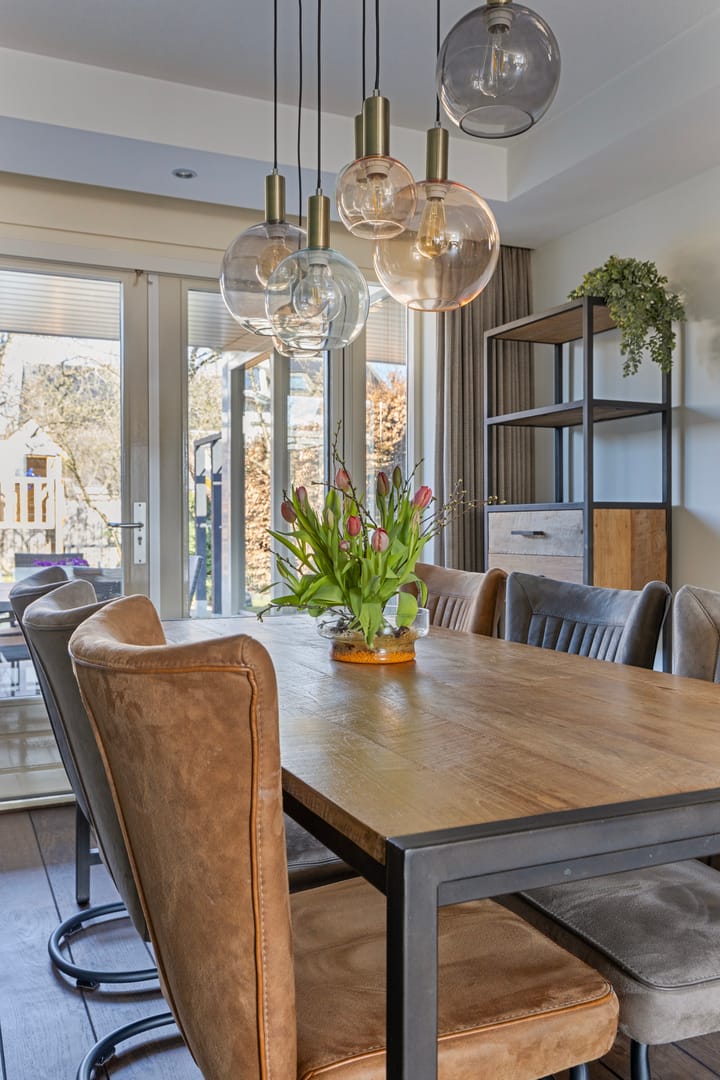 Foto 17 van Lisven 47