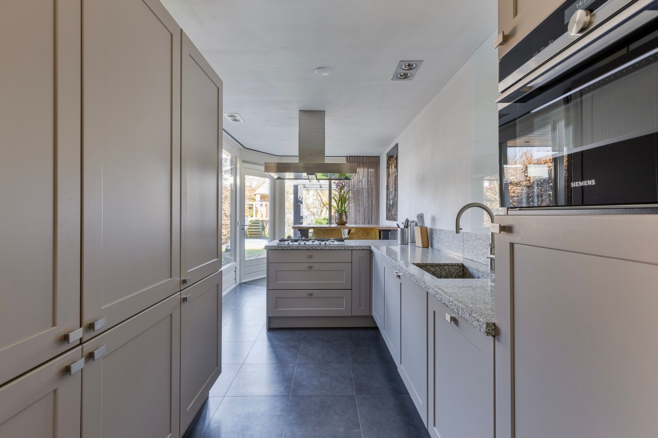 Foto 18 van Lisven 47