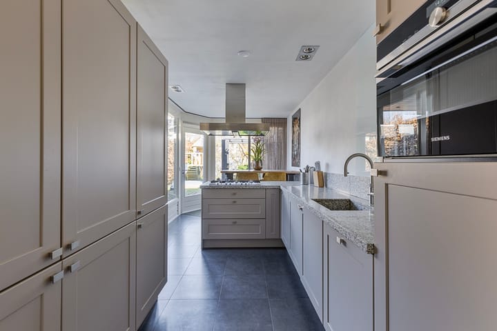 Foto 18 van Lisven 47