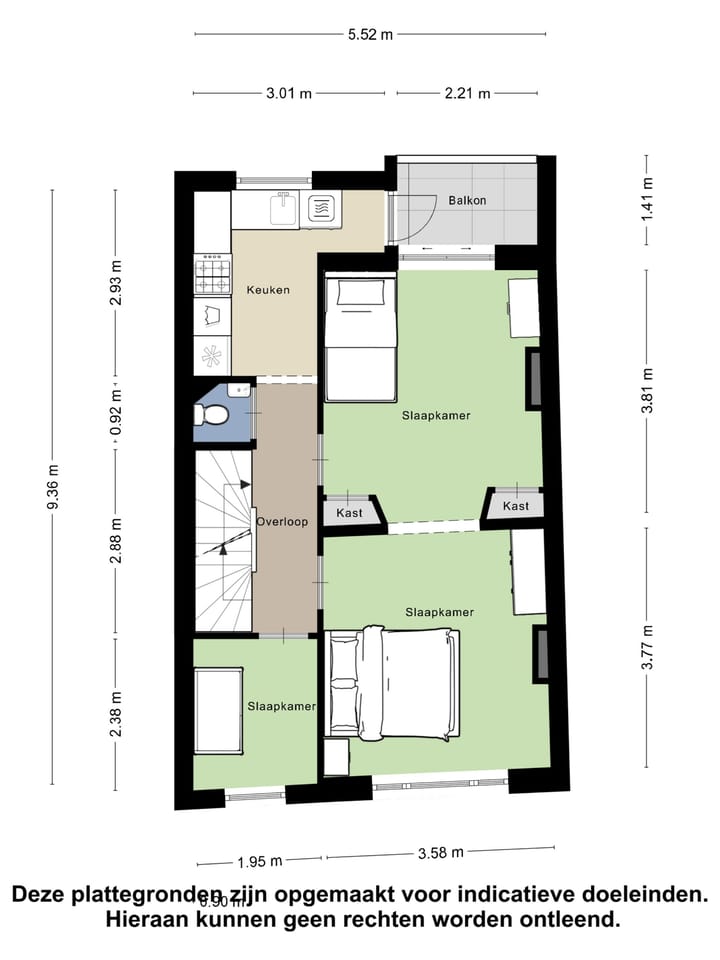 Photo 36 of Onder de Linden 43