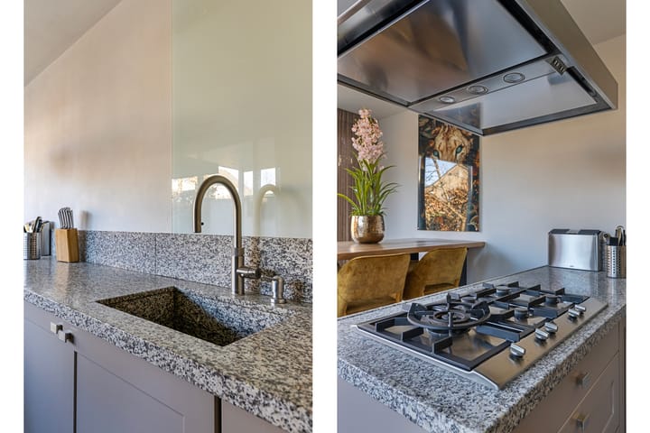 Foto 19 van Lisven 47