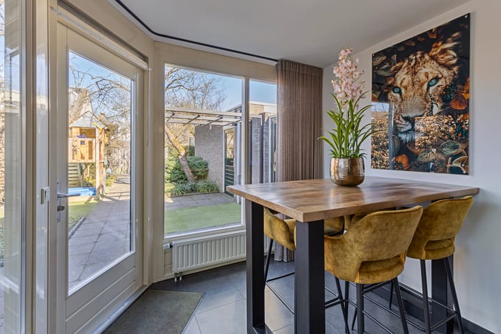 Foto 20 van Lisven 47