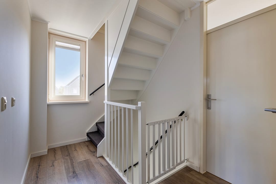 Foto 22 van Lisven 47