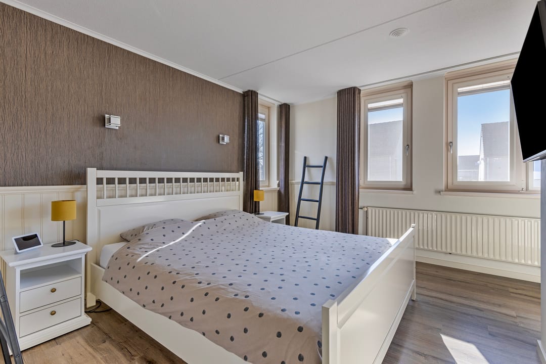 Foto 23 van Lisven 47