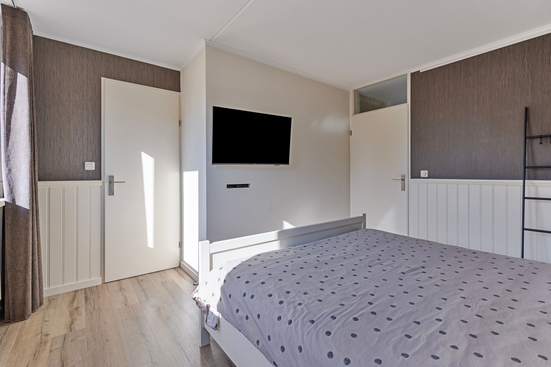 Foto 24 van Lisven 47