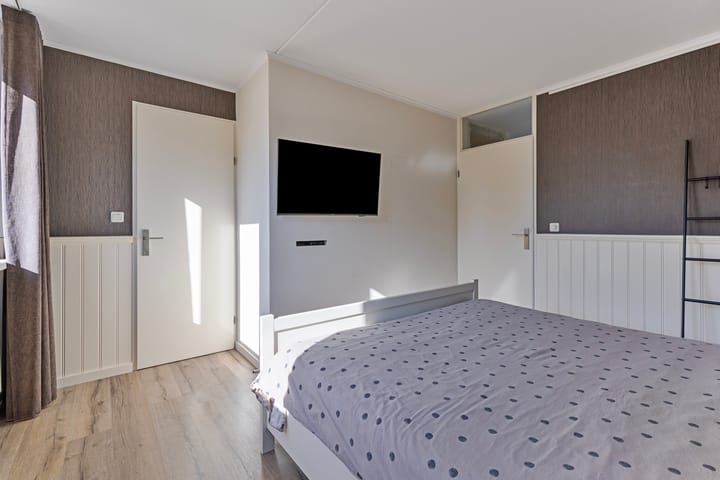 Foto 24 van Lisven 47