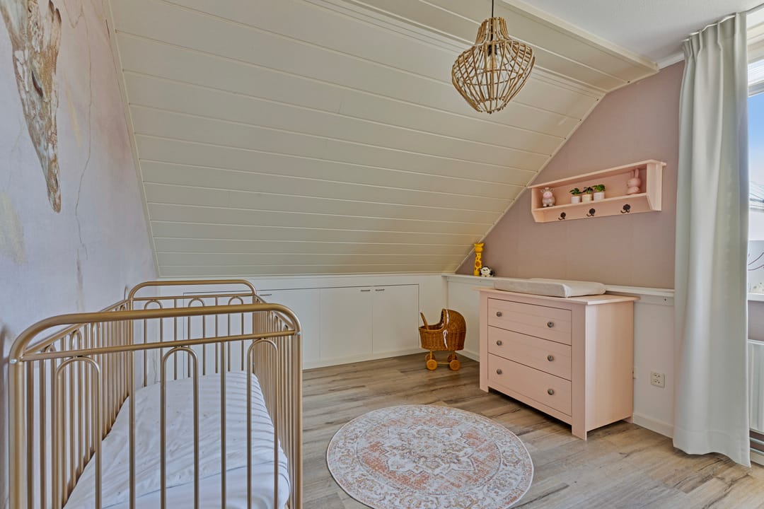 Foto 26 van Lisven 47