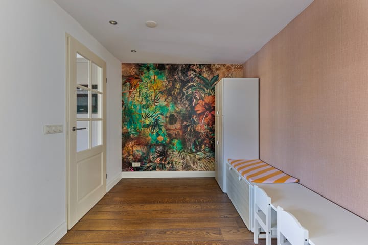 Foto 27 van Lisven 47