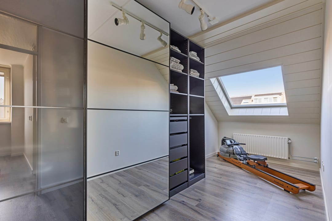 Foto 28 van Lisven 47