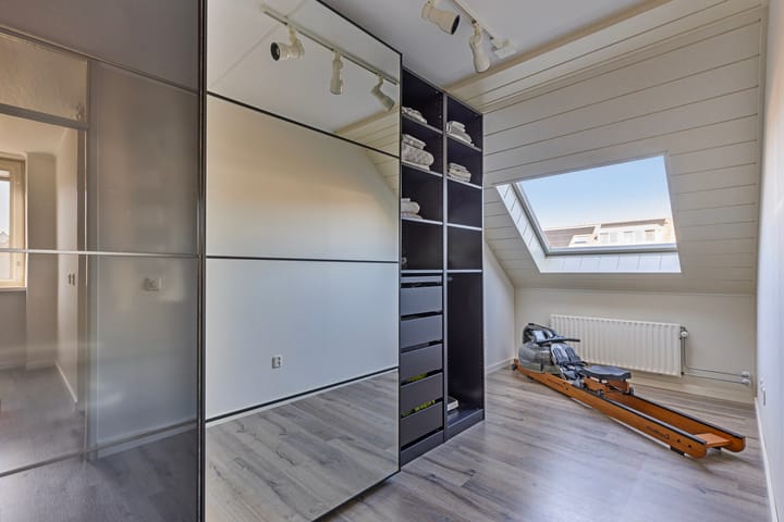 Foto 28 van Lisven 47