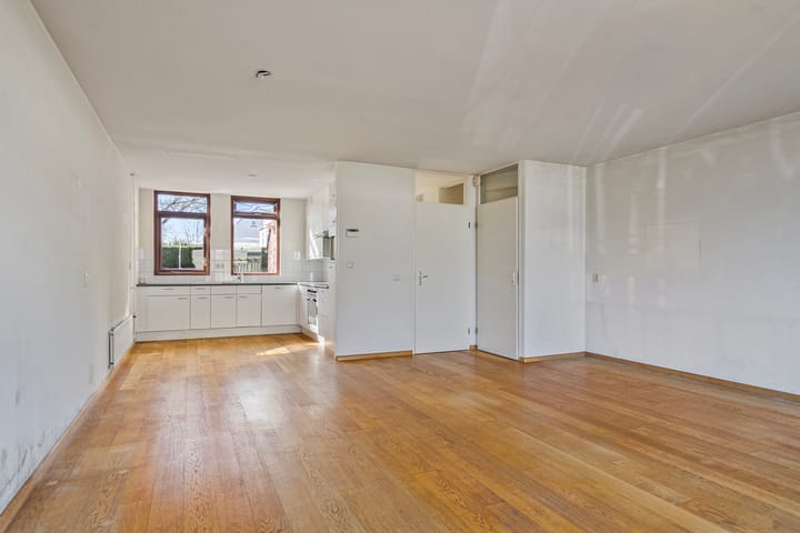 Foto 2 van Provincieroute 24