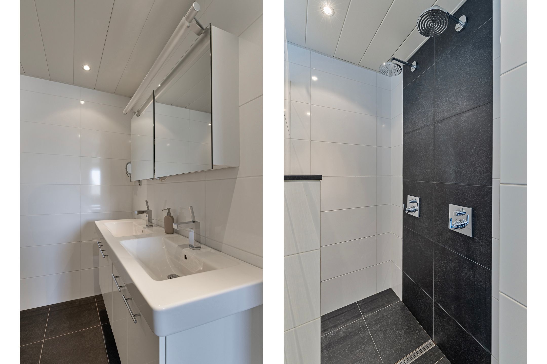 Foto 30 van Lisven 47