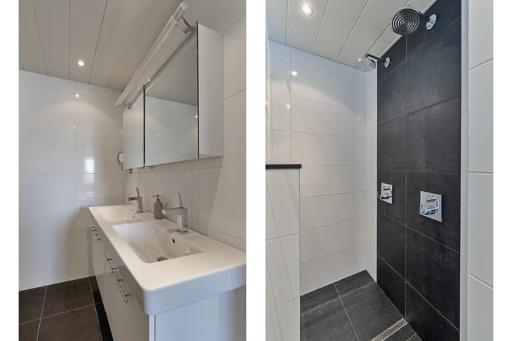 Foto 30 van Lisven 47