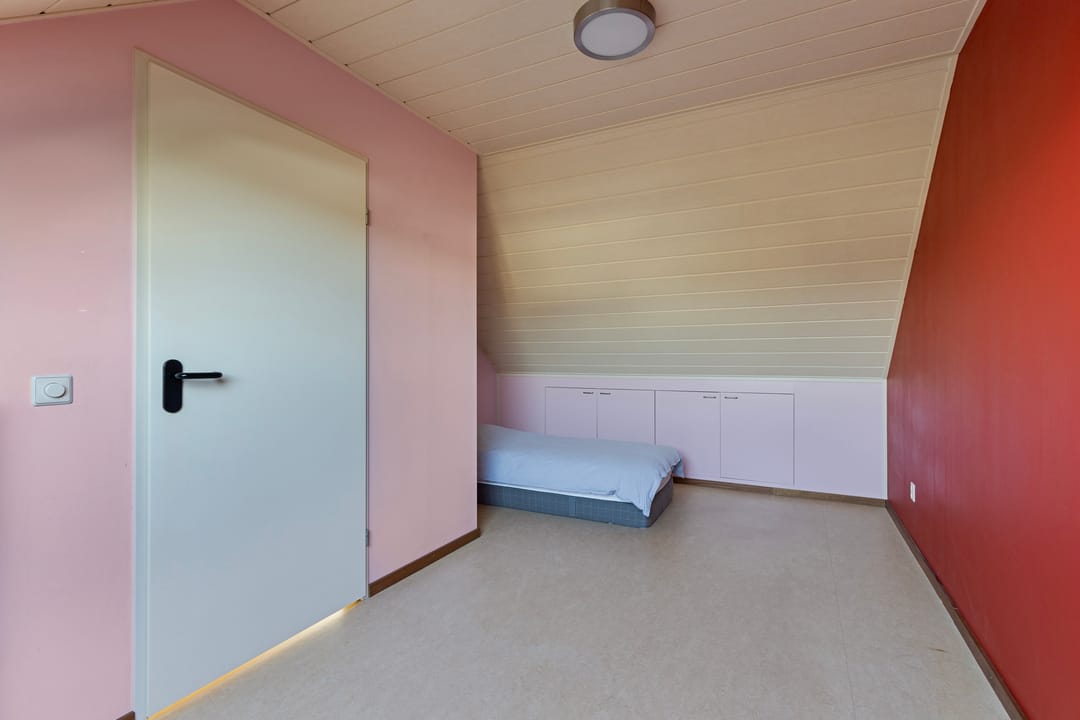 Foto 31 van Lisven 47