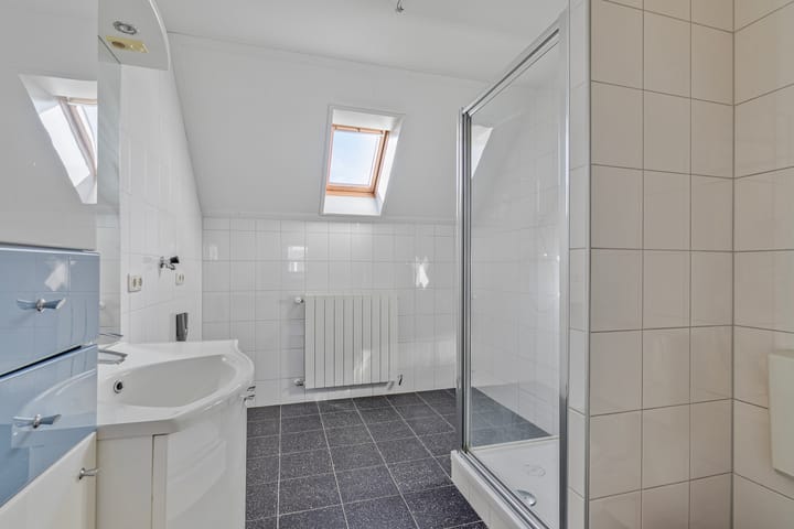 Foto 4 van Provincieroute 24