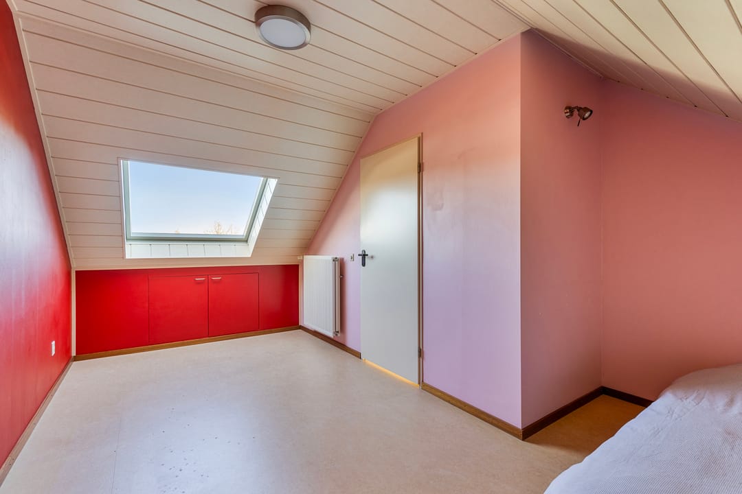 Foto 32 van Lisven 47