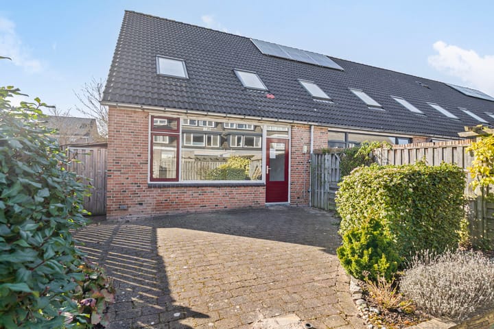 Foto 5 van Provincieroute 24