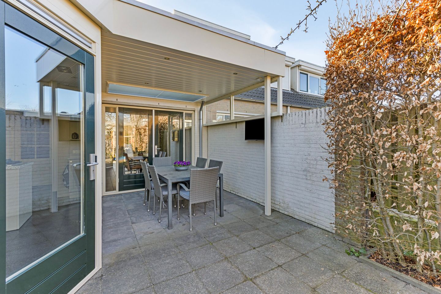 Foto 34 van Lisven 47