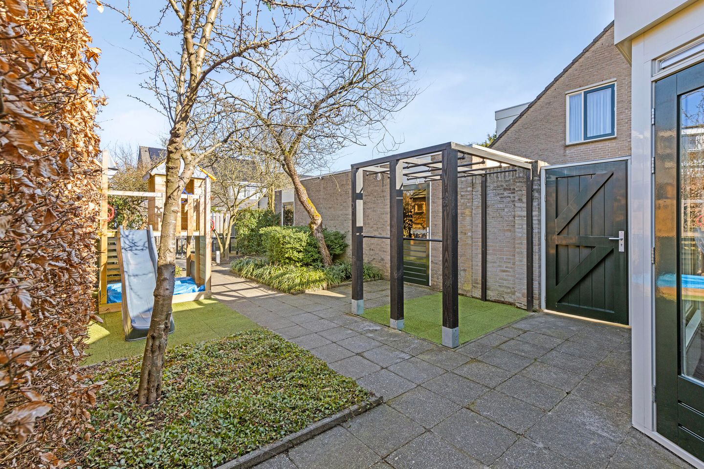 Foto 35 van Lisven 47