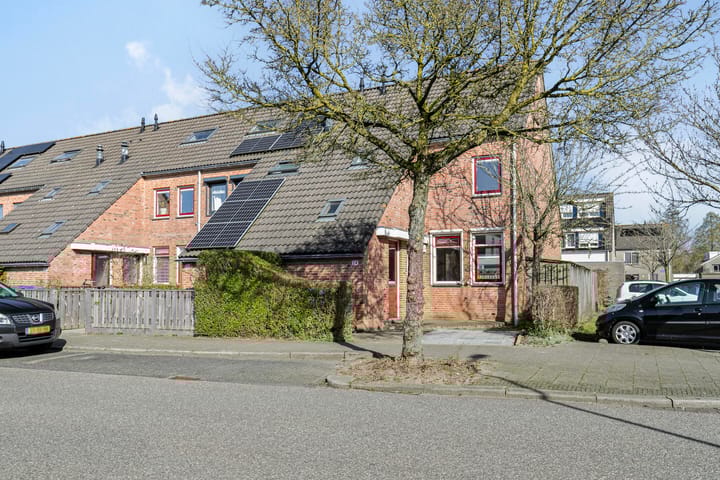 Foto 8 van Provincieroute 24