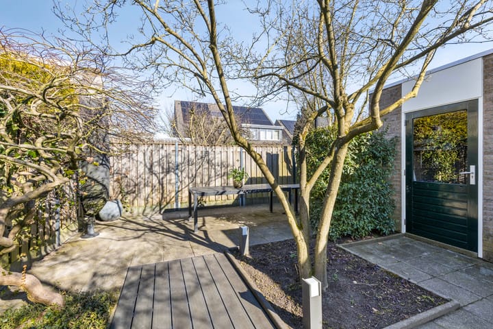 Foto 36 van Lisven 47