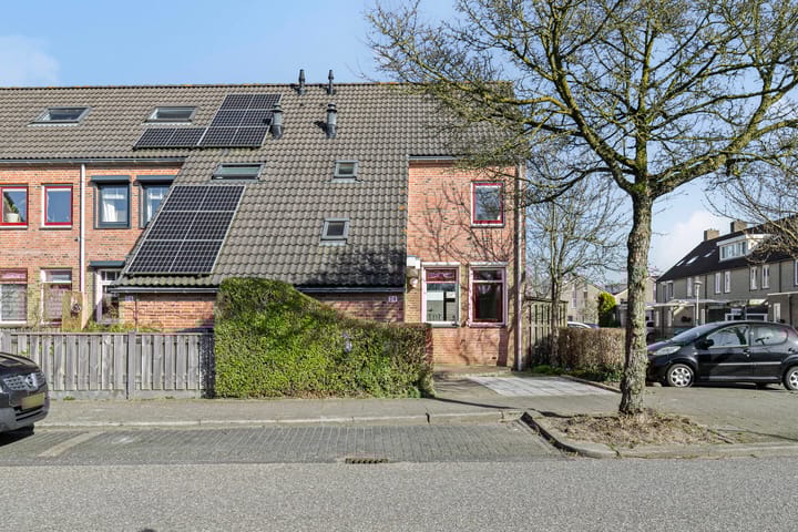 Foto 9 van Provincieroute 24