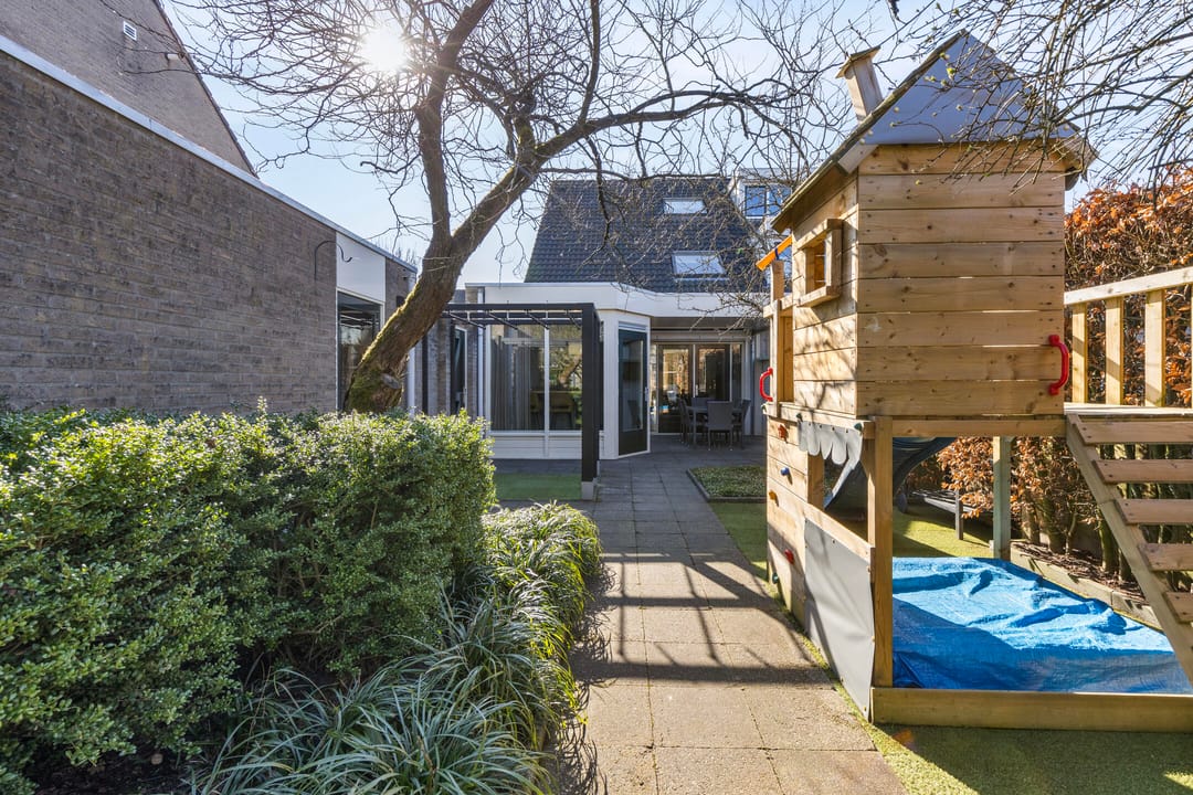 Foto 37 van Lisven 47