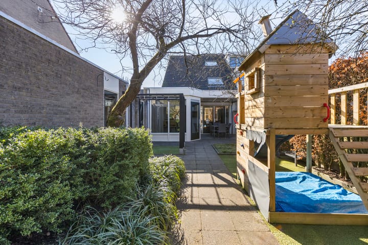 Foto 37 van Lisven 47