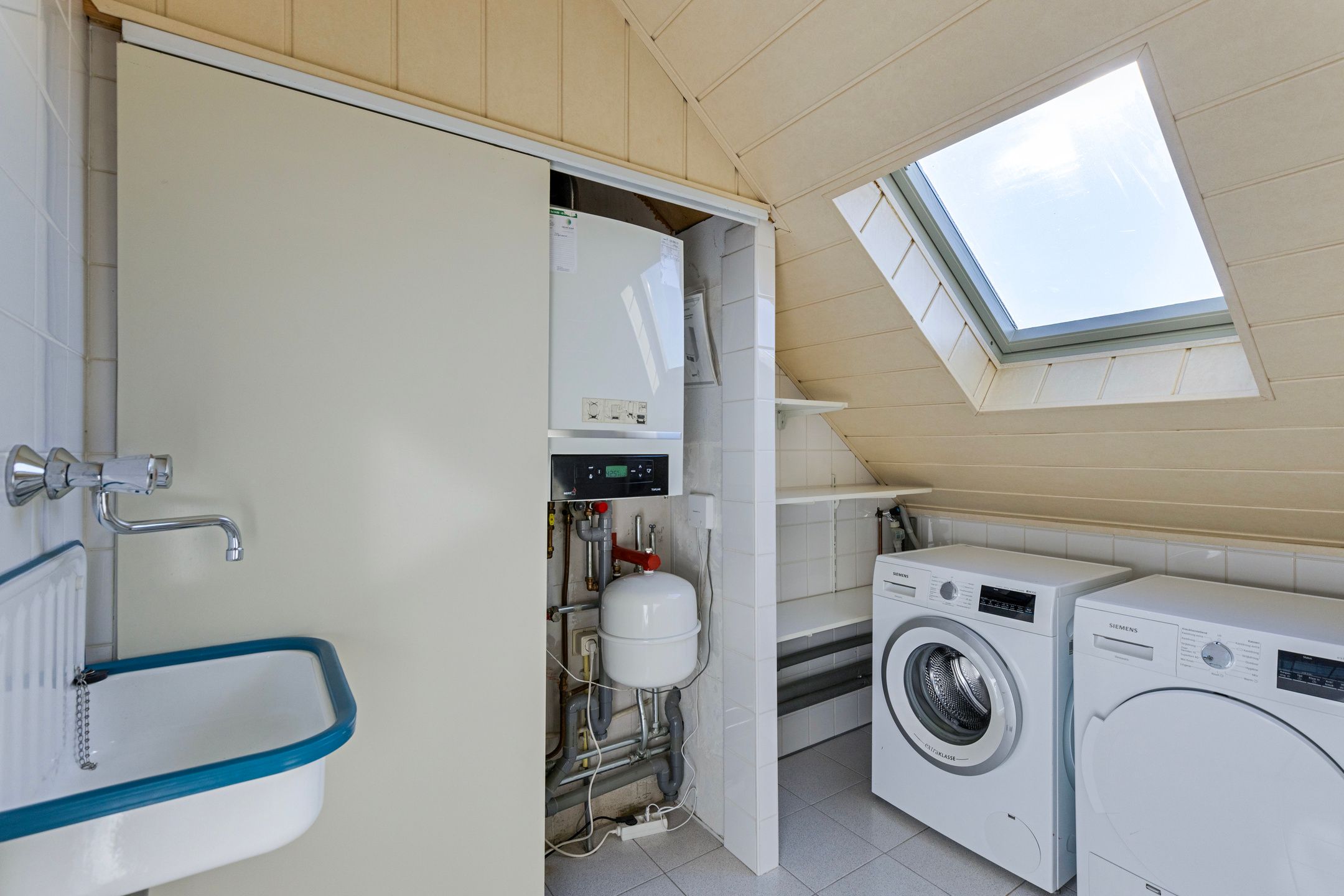 Foto 33 van Lisven 47