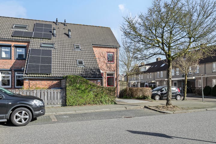 Foto 10 van Provincieroute 24