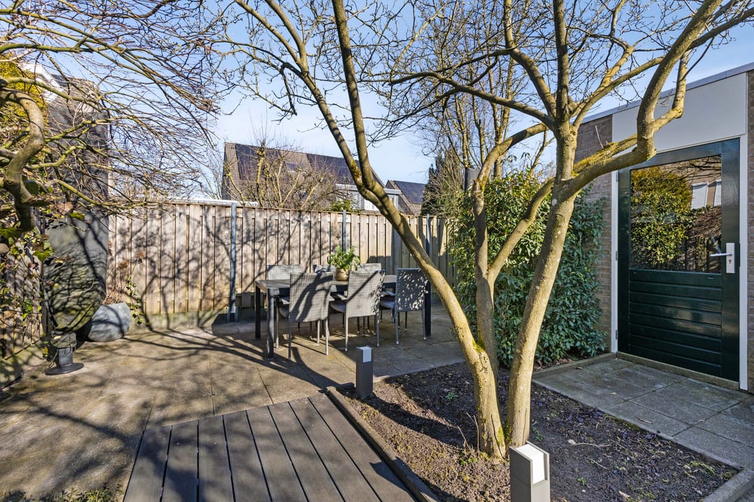 Foto 38 van Lisven 47