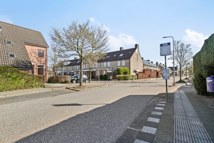 Foto 11 van Provincieroute 24