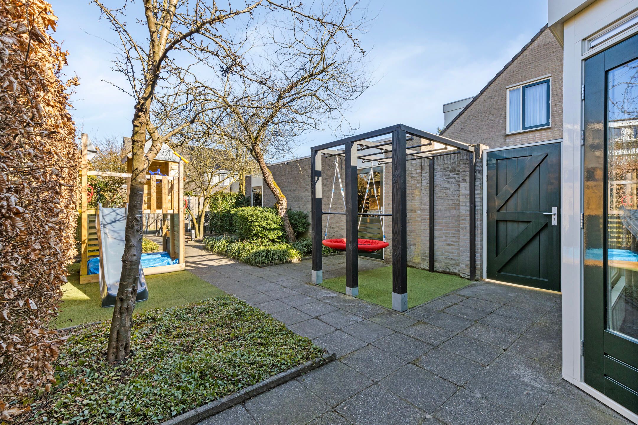 Foto 39 van Lisven 47