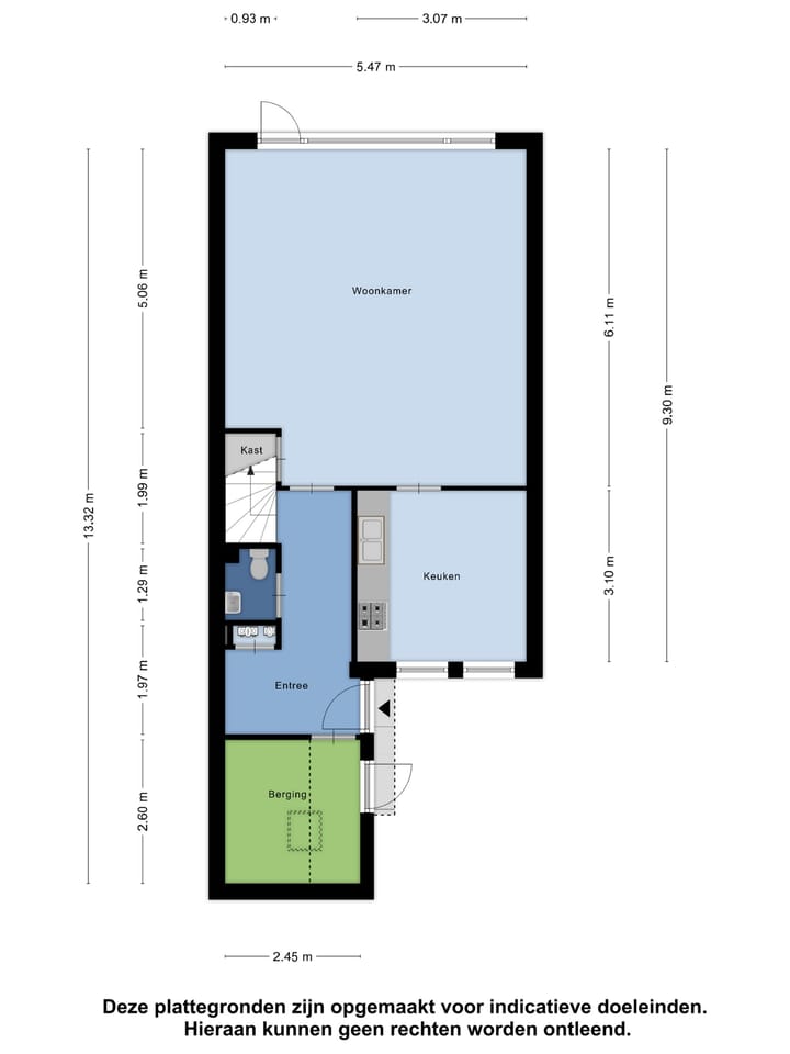 Foto 12 van Provincieroute 24