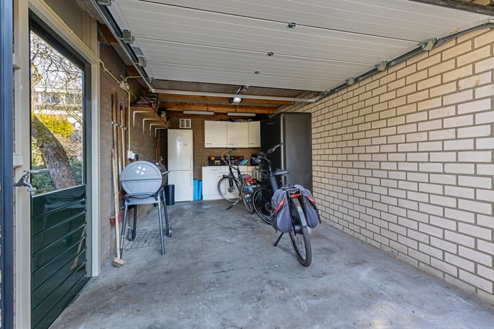 Foto 40 van Lisven 47