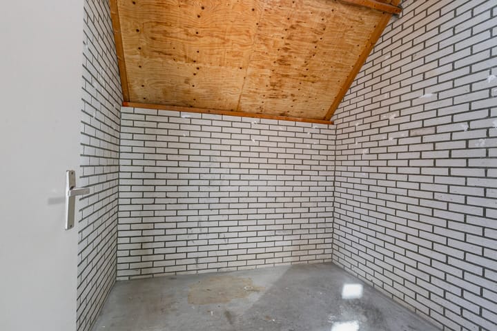 Foto 13 van Provincieroute 24