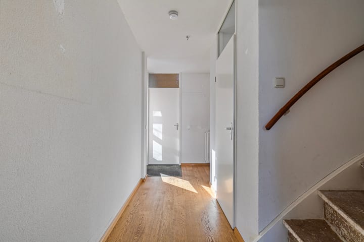 Foto 14 van Provincieroute 24