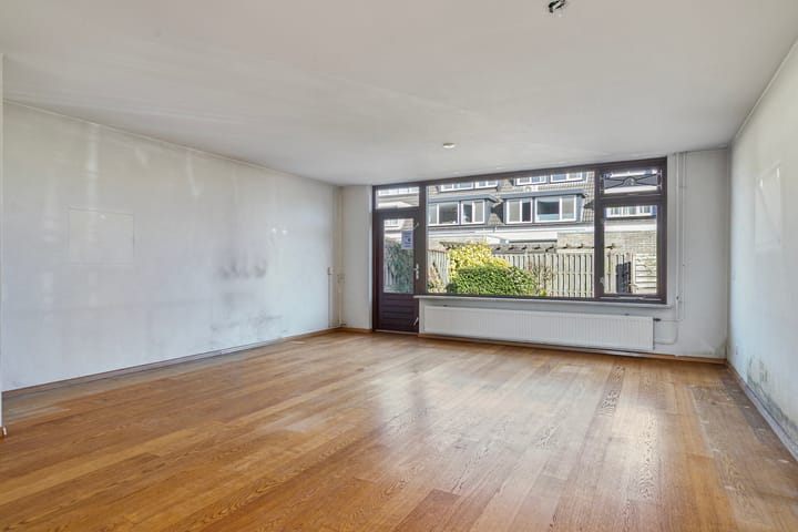 Foto 16 van Provincieroute 24