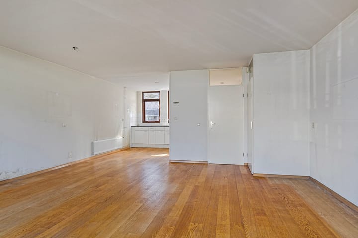 Foto 18 van Provincieroute 24