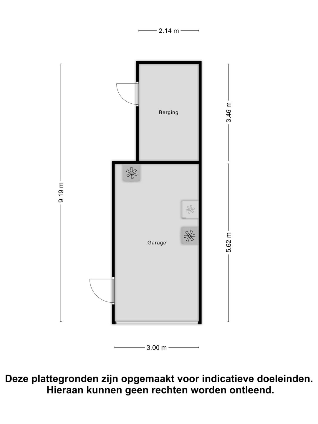 Foto 46 van Lisven 47