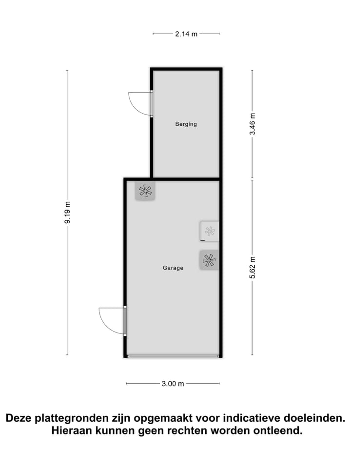 Foto 46 van Lisven 47