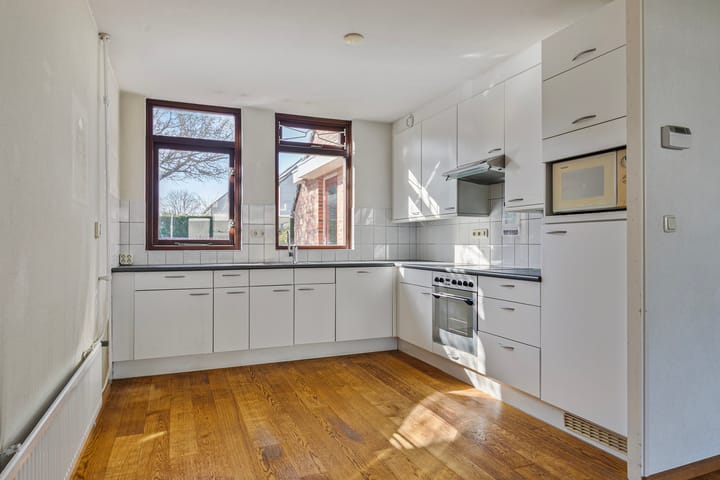 Foto 19 van Provincieroute 24