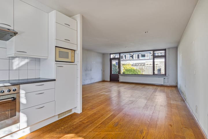 Foto 20 van Provincieroute 24