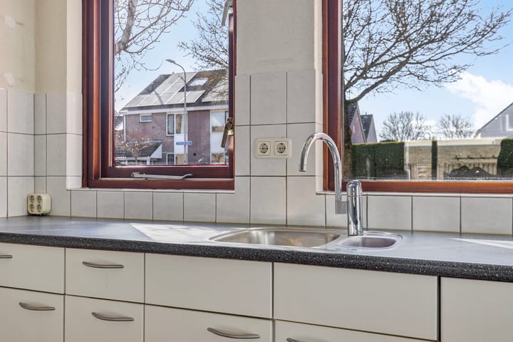 Foto 21 van Provincieroute 24