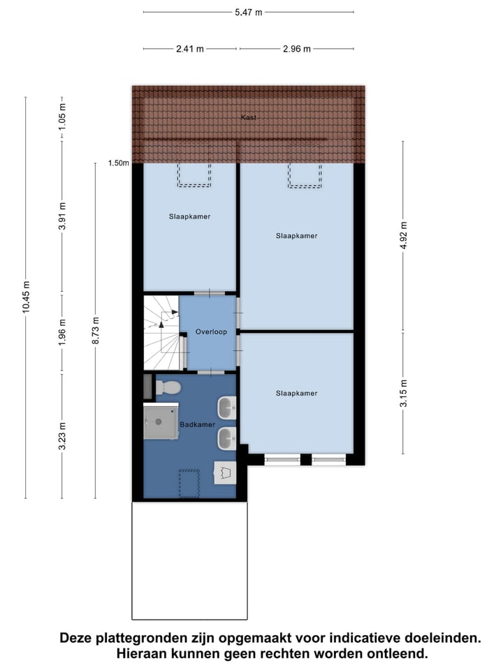 Foto 22 van Provincieroute 24